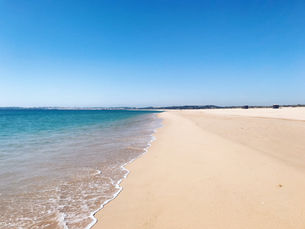 The Pros and Cons of the Current Stamp Duty Holiday