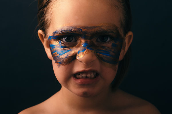 Image by Patrick Fore