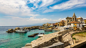 Image by Luca N