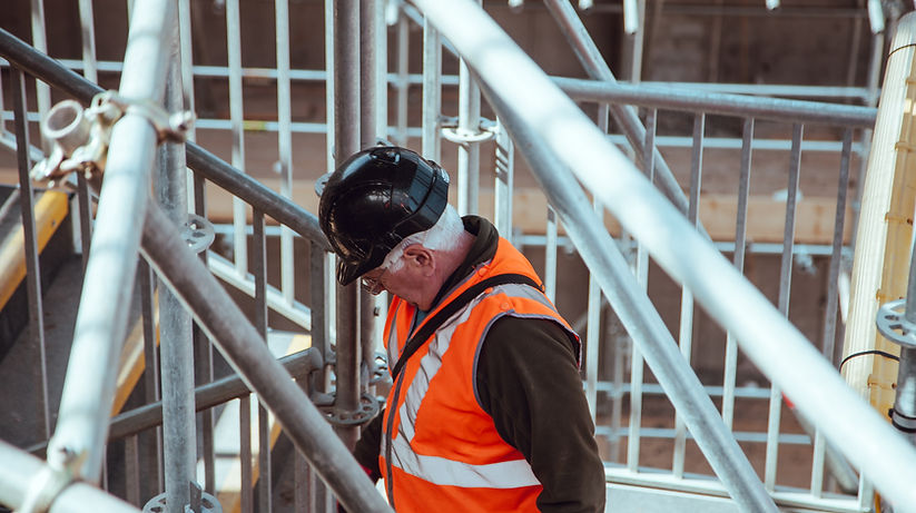 Image by Clem Onojeghuo