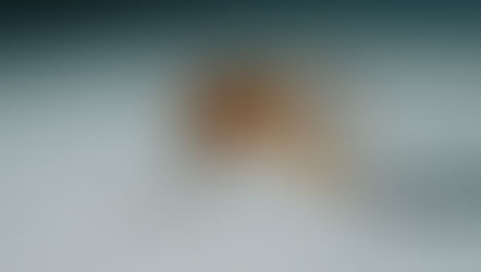 Clean water crisis fuels cholera: An urgent call for action