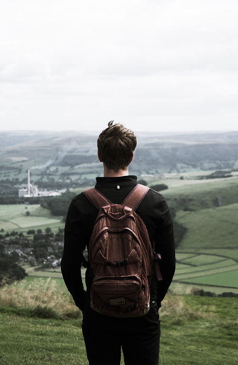 Image by Adam Birkett