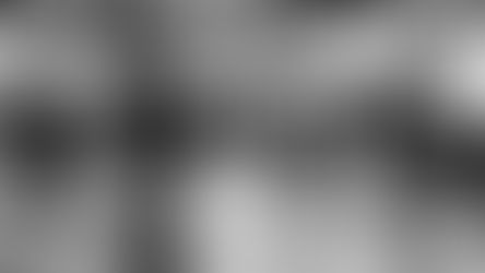 Excuse me, are you busy?