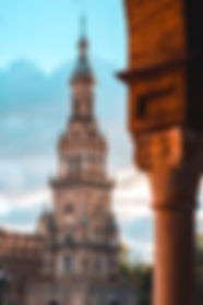 Image by Andrea Leopardi