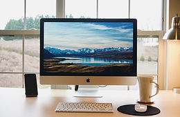 The Value of Virtual Machines for Your Business