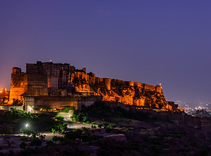 Image by Yash Raut