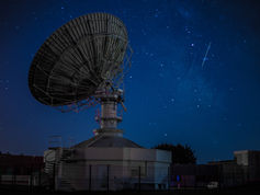 Transforming cityscapes: SPACE4Cities boosts sustainability through satellite data