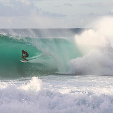 Image by Jeremy Bishop