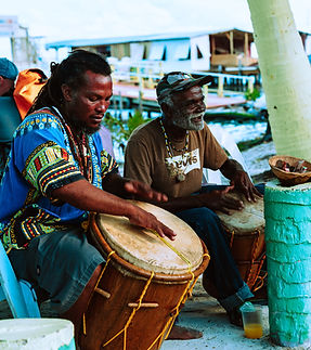 Image by Meritt Thomas