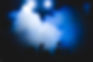 Apple Music Top 100: Global | Dia'ani