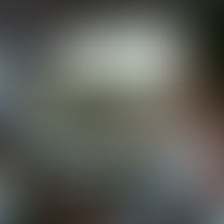 😮It took her 959 attempts to pass her driving test 🚘