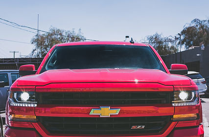 Image by NeONBRAND