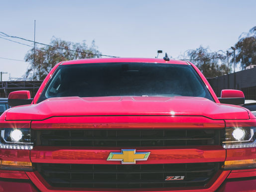 Local Dealerships and Legacy Auto Manufacturers Continue to Move the EV Revolution Forward
