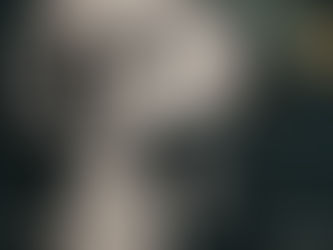 "Good Grief"- 5th Sunday of Lent