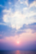 Image de Joel Henry