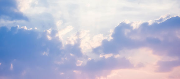 A Message to Light Bringers – June 3, 2022 (with German Translation)