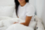 We recommend comfy clothes and bringing your own pillow and blanket for extra comfort