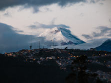 eTrade Alliance-Ecuador Digital Trade Dialogue