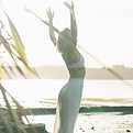 Image by Dane Wetton