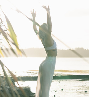 Image by Dane Wetton