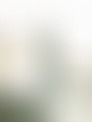 Health and Wellness Events on the East Coast Sep27-28 