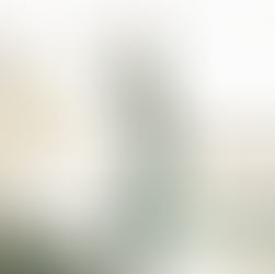 Health and Wellness Events on the East Coast Sep27-28 