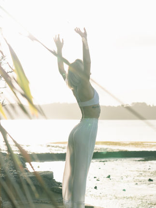 Health and Wellness Events on the East Coast Sep27-28 