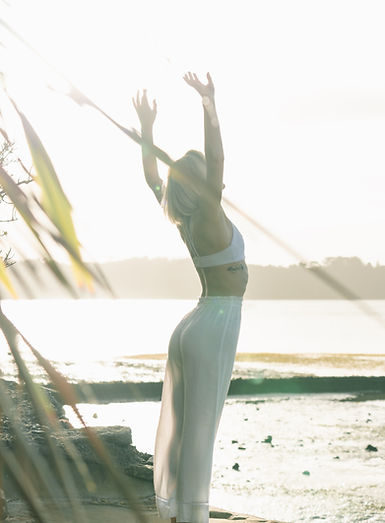 Image by Dane Wetton