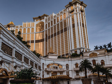 澳门桑拿过夜攻略 - 性价比高,享受桑拿与住宿双重体验