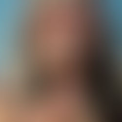 Uma vida de escuridão entre os índios Hopi