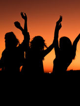 The Science Behind Having Fun