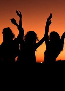 Image by Levi Guzman