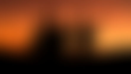 ​Restorative Private Group Immersive Sound Experience