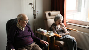 Surveyors to Immediately Begin Reviewing Nursing Homes’ Social Media Policies