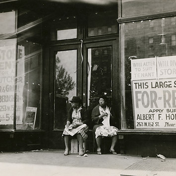 Image by The New York Public Library