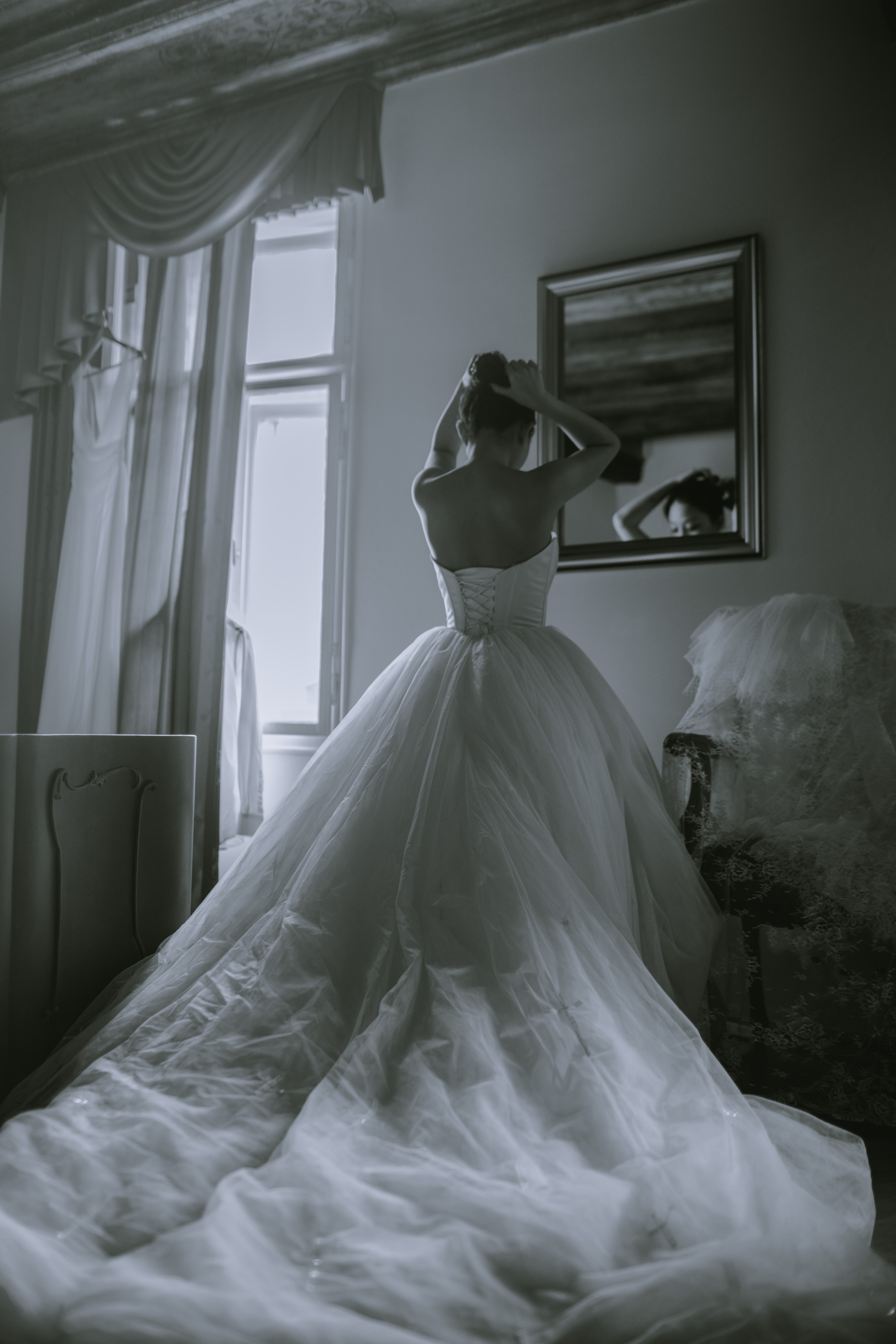 Image by Duo Chen