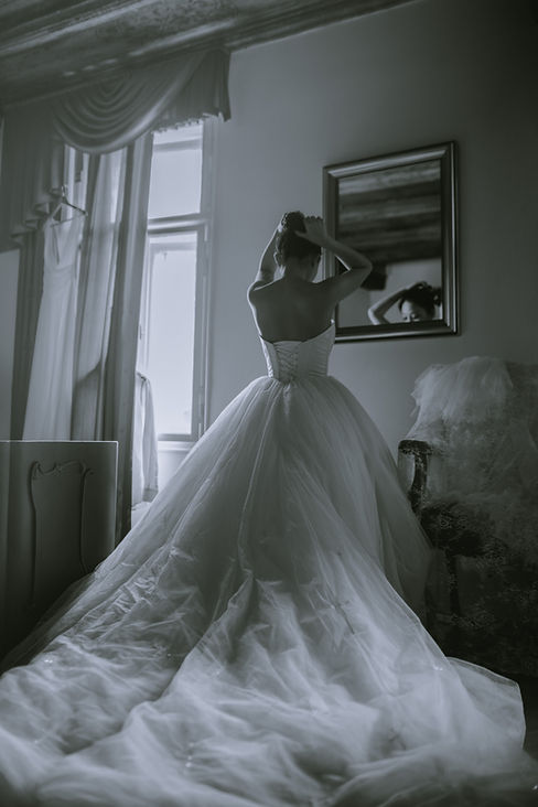 Image by Duo Chen
