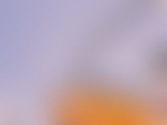 The Friends of Jack & Jill Center to Host First Ever Winter Carnival on Feb. 5, 2023