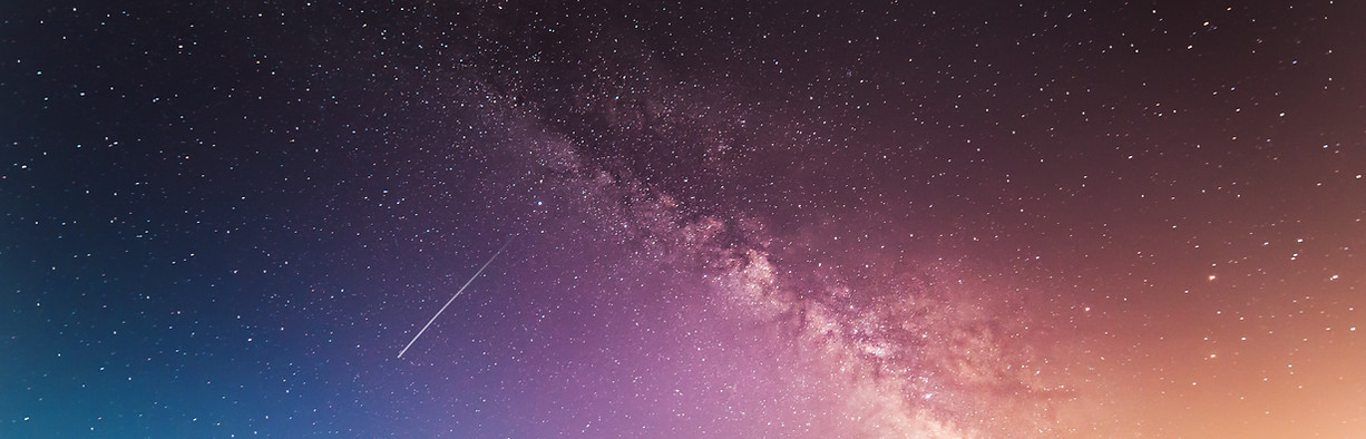 Image by Kristopher Roller