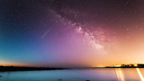 All You Need to Know About the Astonishing Auroras