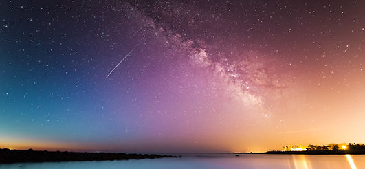 Image by Kristopher Roller