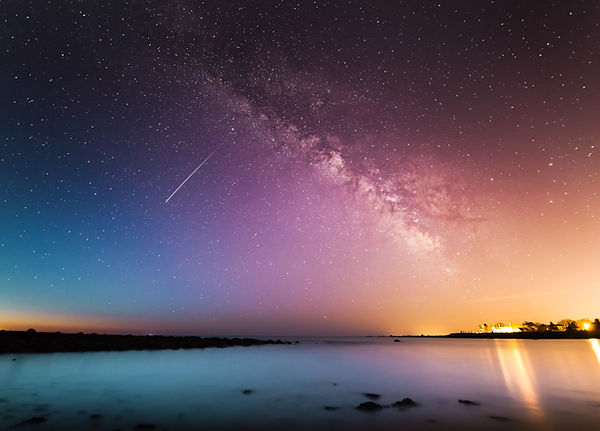 Image by Kristopher Roller