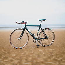 Image by Zoltan Tasi