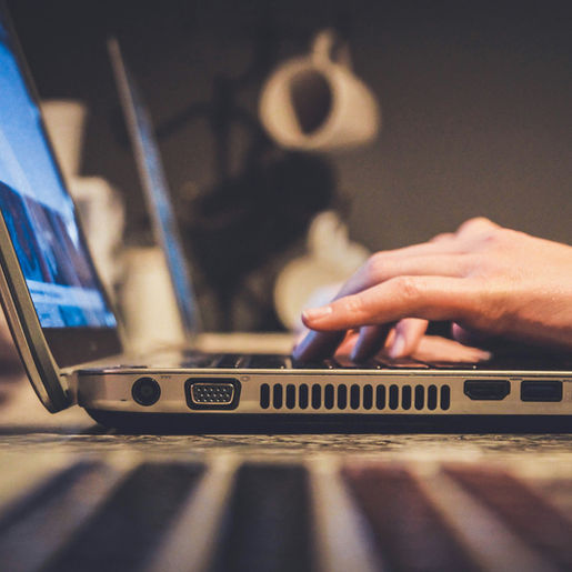 Online Harassment: Navigating Singapore's Legal Remedies