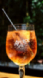 Spritz aperol