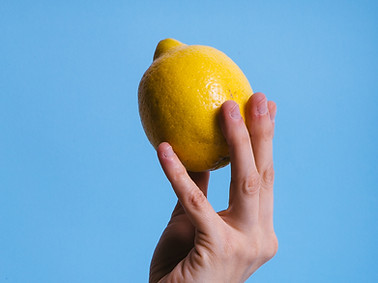 Image by Florencia Potter