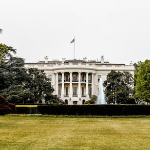 Trump to return to public activities this weekend