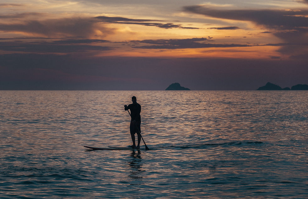 Image by Andy Falconer