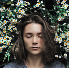 Image by Ann Danilina