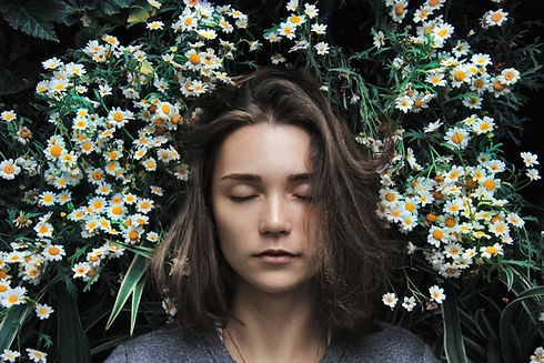 Image by Ann Danilina